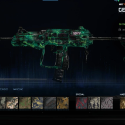 Call of Duty