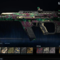 Call of Duty