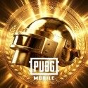 PUBG Mobile