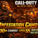 Call of Duty