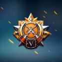 PUBG Mobile