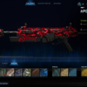 Call of Duty