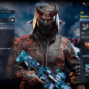 Call of Duty