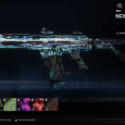 Call of Duty