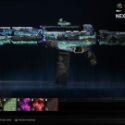 Call of Duty