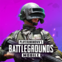 PUBG Mobile