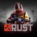 Rust