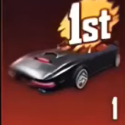 PUBG Mobile