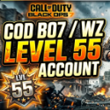 Call of Duty