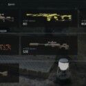 Arena Breakout