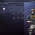 Standoff 2