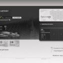 Arknights: Endfield