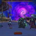 World of Warcraft