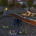 World of Warcraft