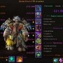 World of Warcraft