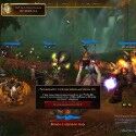 World of Warcraft