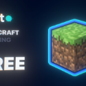 DonutSMP