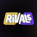 Roblox Rivals