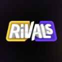 Roblox Rivals