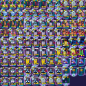 SpongeBob Tower Defense