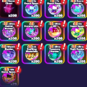 SpongeBob Tower Defense