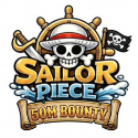 Sailor Piece