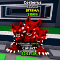 Steal a Brainrot