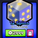 Slime RNG