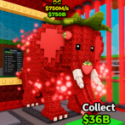 Steal a Brainrot