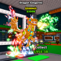 Steal a Brainrot