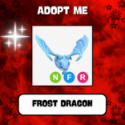 Adopt Me