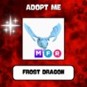 Adopt Me