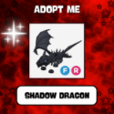Adopt Me