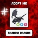 Adopt Me