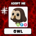 Adopt Me