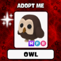 Adopt Me