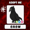 Adopt Me