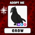 Adopt Me