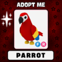 Adopt Me
