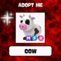 Adopt Me