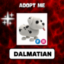 Adopt Me