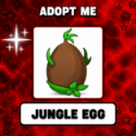 Adopt Me