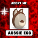 Adopt Me
