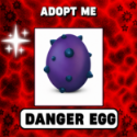 Adopt Me