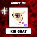 Adopt Me
