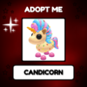Adopt Me
