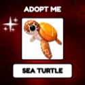 Adopt Me