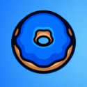 DonutSMP