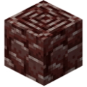 DonutSMP