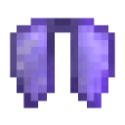 DonutSMP